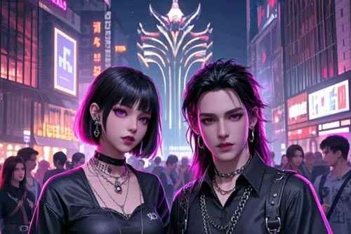 天辰平台注册登录