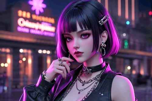 摩登6官方注册服务